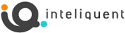 Inteliquent Inc Logo Image